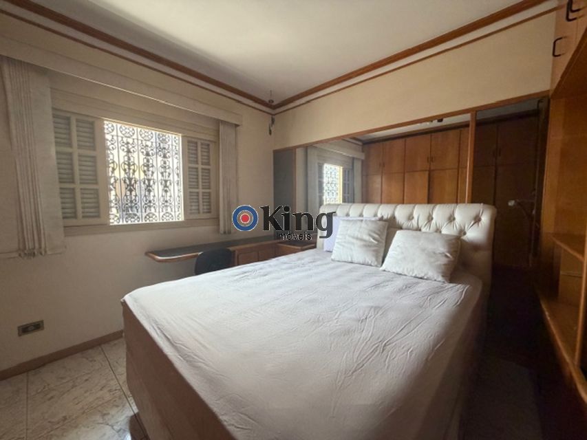 842a2a45-57c2-44d0-9ebd-2d19fd4c7a8e-KING IMOVEIS CASA CANGAIBA 73497