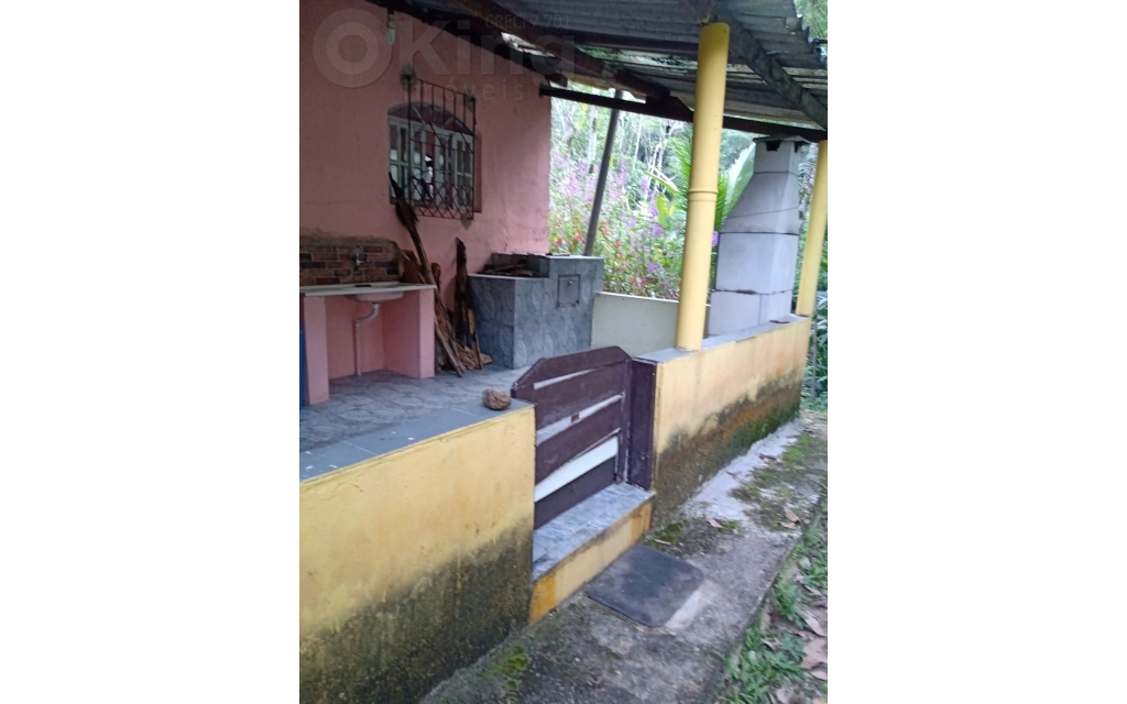 8432921c-6809-4807-a5f6-8cf9b0186993-KING IMOVEIS SITIO CHACARA  57081