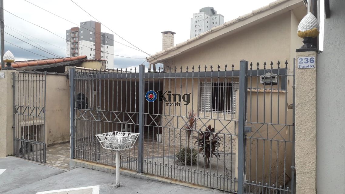 8432ff04-6ff7-4868-b1e1-d88f7f868d2e-KING IMOVEIS CASA VILA SANTANA 74633