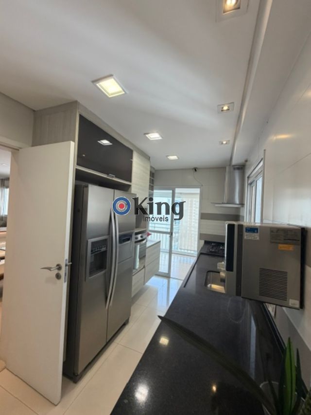 843d46e3-0ed5-4683-97e4-94166338145a-KING IMOVEIS APARTAMENTO MOOCA 75252