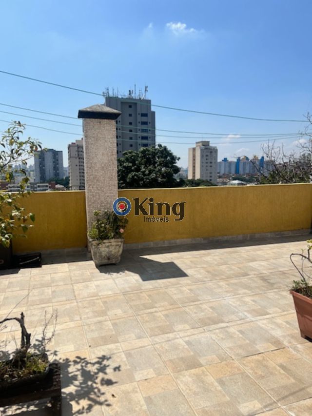 843fe94a-40cc-40ea-8b35-38be763a6445-KING IMOVEIS SOBRADO Ipiranga 67592