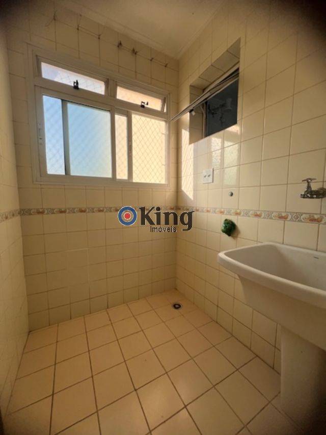 8440c099-787e-41d4-9451-6788215a5549-KING IMOVEIS APARTAMENTO VILA ARAGUAIA 71671