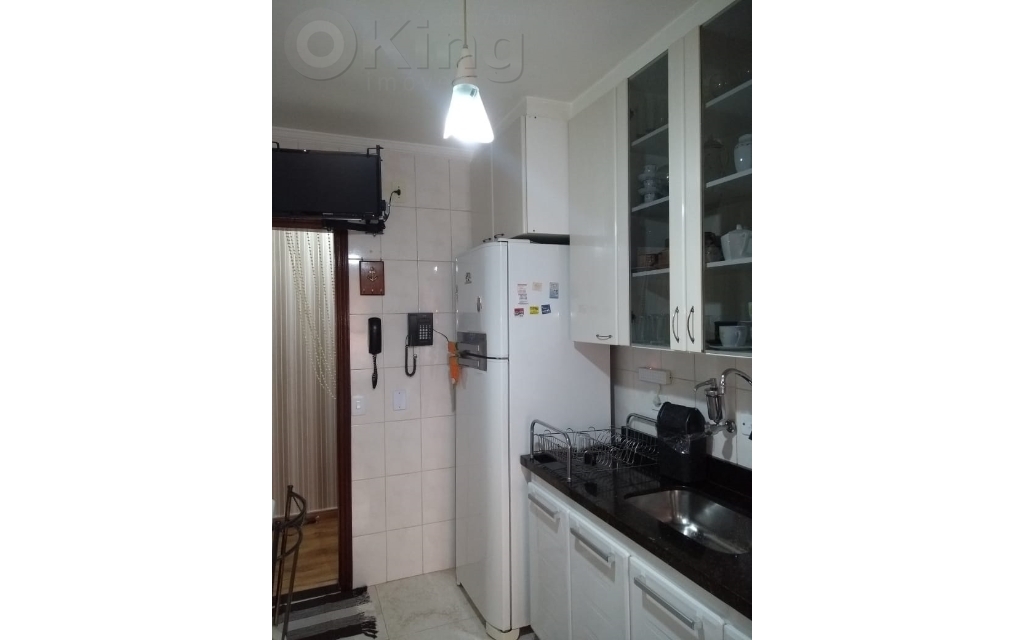 844af062-45a2-4fb3-9524-5d8875c00e37-KING IMOVEIS APARTAMENTO VILA ESPERANCA 49094