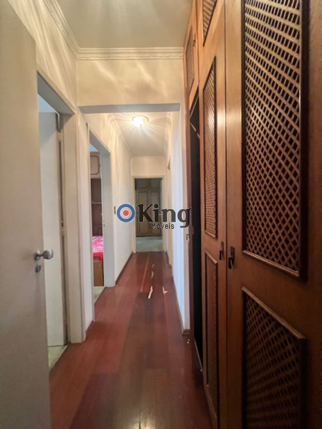 844ba76f-48ae-4f62-bbbe-bd7ccec2e5ca-KING IMOVEIS APARTAMENTO SANTANA 68857