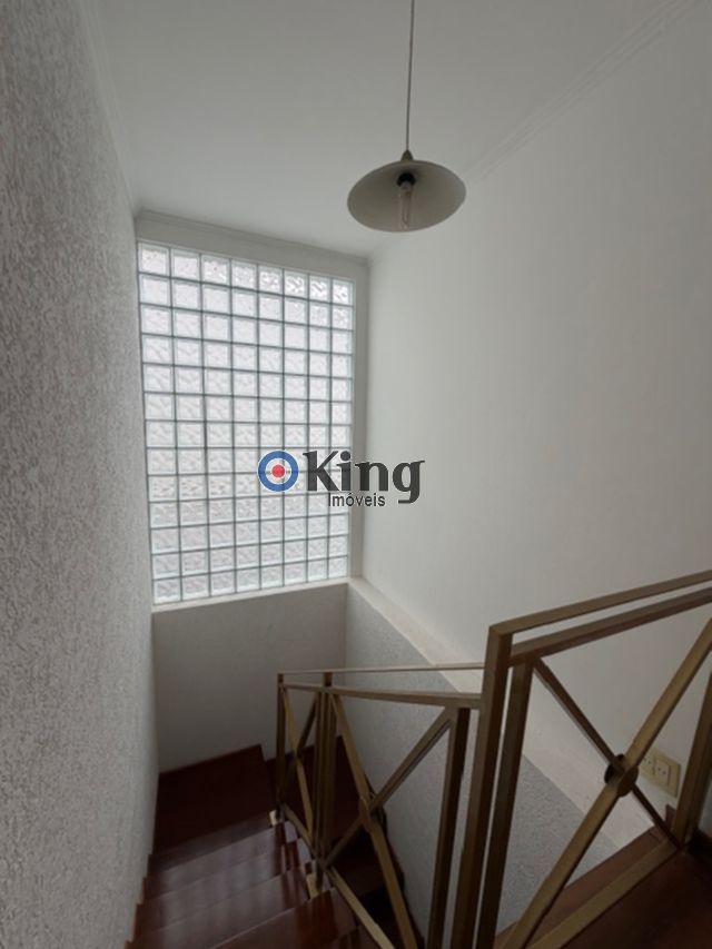 844fcb7b-bdaa-42ee-b988-bc4a003045c1-KING IMOVEIS SOBRADO VILA LAIS 73703