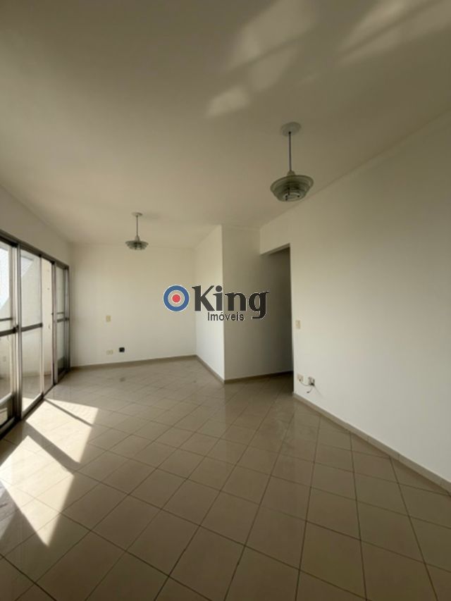 8453ed3f-4462-45a0-b349-7664645f3305-KING IMOVEIS APARTAMENTO VILA LAIS 74803