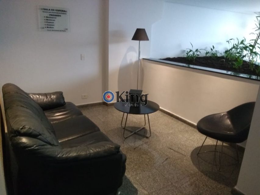 84560372-549f-4d2b-aeef-3fcddf73df53-KING IMOVEIS APARTAMENTO VILA SANTANA 77071