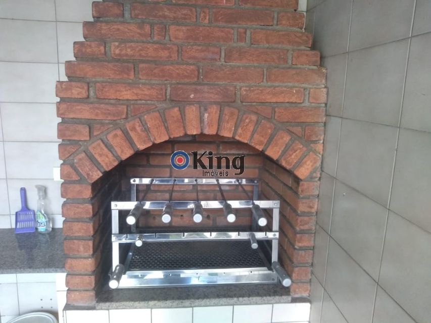 847001cf-2d97-477d-94b0-73e79d7294b6-KING IMOVEIS SOBRADO JARDIM ARICANDUVA 69048