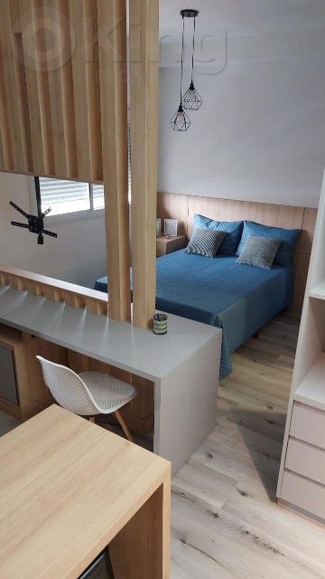 8471ffc2-6082-4a9c-a45c-62b3ce96eeee-KING IMOVEIS APARTAMENTO PENHA DE FRANCA 61039