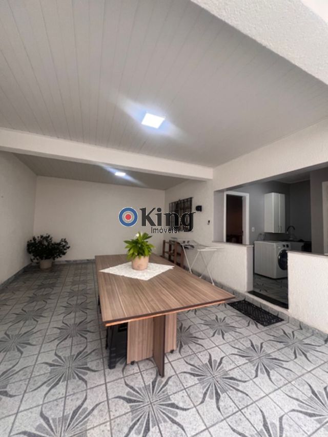 84760e66-6c65-40c3-afaf-da354d1753fe-KING IMOVEIS SOBRADO PENHA DE FRANCA 72669