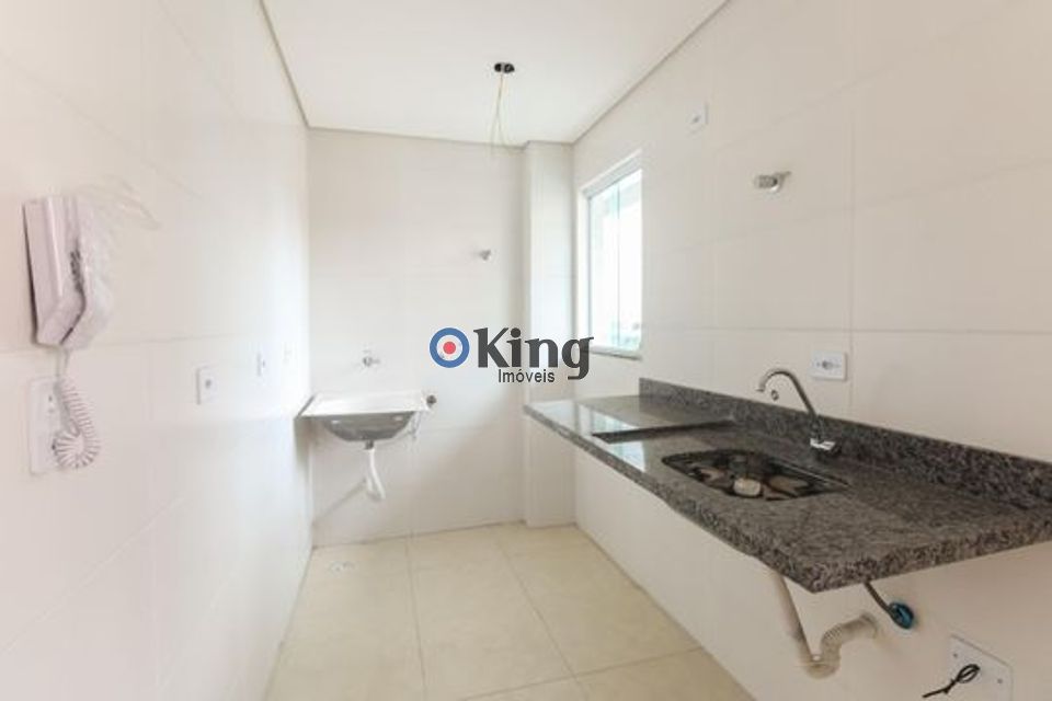 84783dd5-9b32-4b2d-953a-4b193f7b4644-KING IMOVEIS APARTAMENTO VILA ESPERANCA 75134