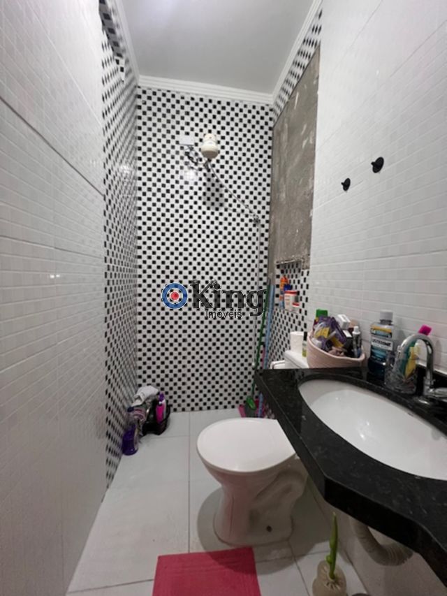 847a1eb4-192d-4353-a74a-f621e0074538-KING IMOVEIS SOBRADO VILA MARIETA 72389