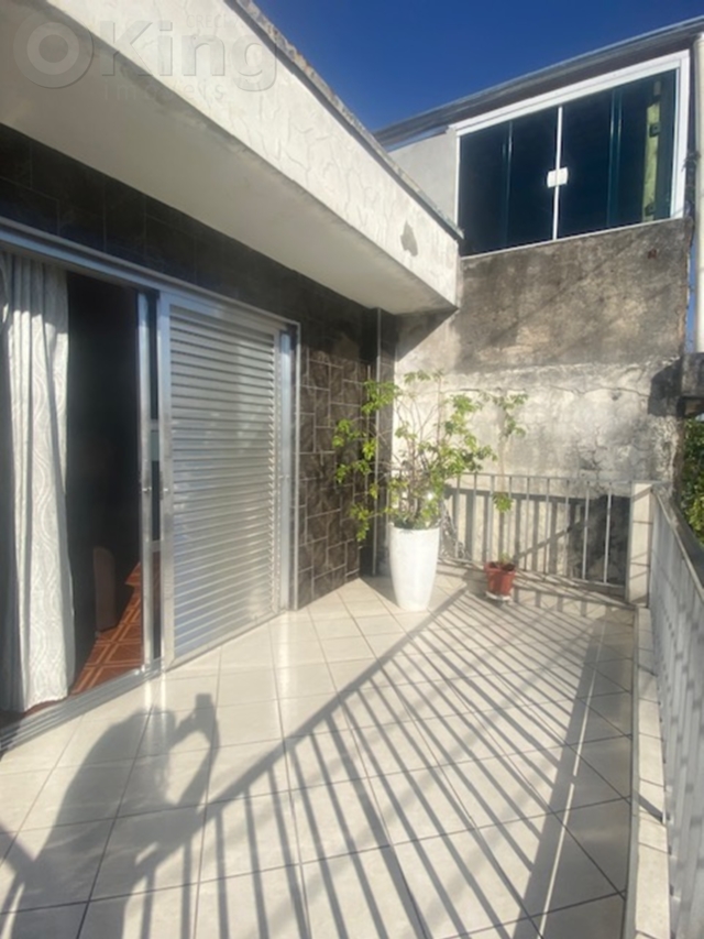 847b6b1e-8649-4d08-8998-e5e17539f447-KING IMOVEIS CASA PARQUE PENHA 62437