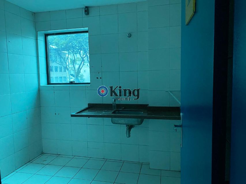 848f011e-2fd9-4bc3-8e07-a01ddbff230d-KING IMOVEIS SALAO COMERCIAL Centro 72619