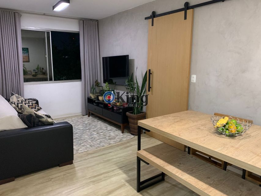 8491e090-676f-4f49-a758-3f3c18bc0698-KING IMOVEIS APARTAMENTO TATUAPE 67674