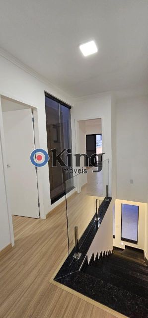 849242f6-0e09-41ef-adc7-74f2bf3d32e3-KING IMOVEIS SOBRADO VILA RIO BRANCO 69193