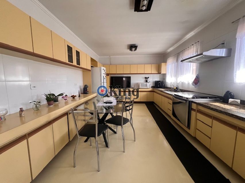 84985350-7730-4b3b-9063-acdd33ca59ca-KING IMOVEIS PREDIO RESIDENCIAL E COMERCIAL CANGAIBA 73388