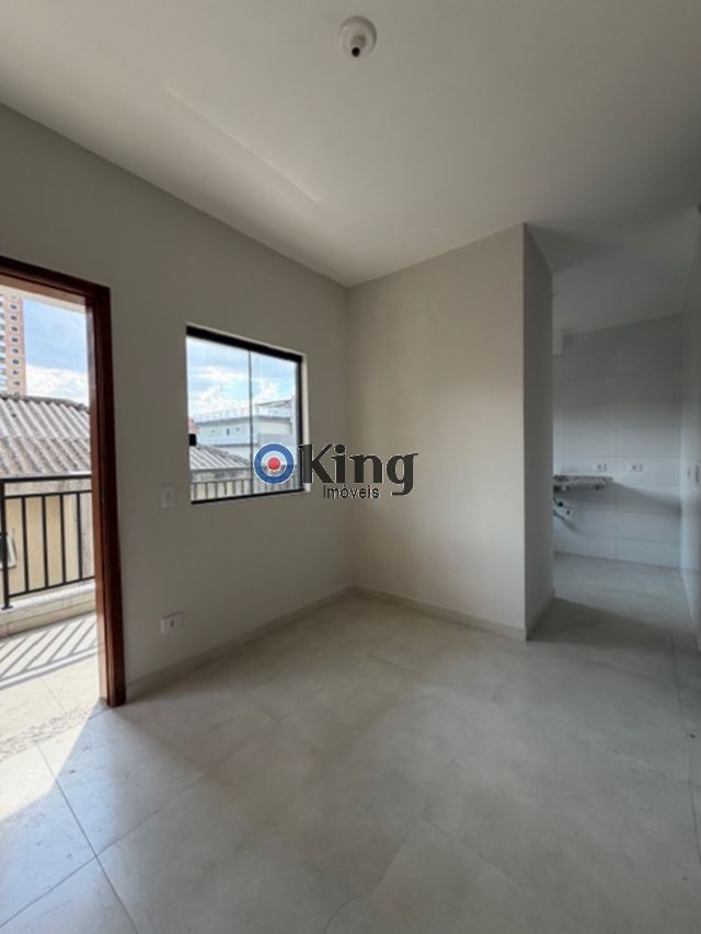 849f6625-fef6-44b3-9d5d-985ced173170-KING IMOVEIS CONDOMINIO VILA LAIS 74371