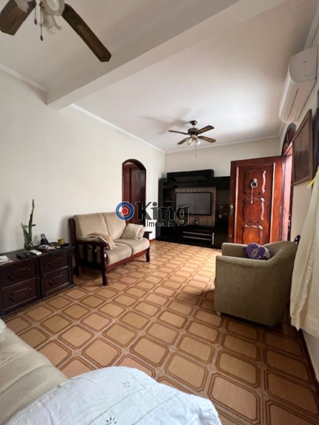 84a6f2f5-056b-46bb-b1d7-3bf2926e9672-KING IMOVEIS CASA VILA ESPERANCA 69425