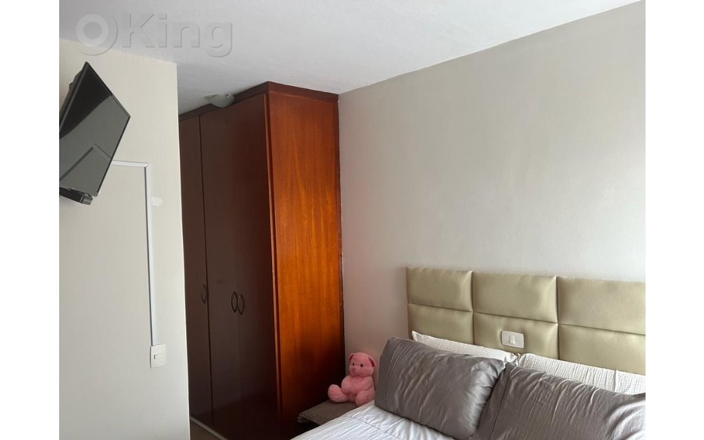 84a8007a-cfa9-42f1-ba82-65f990d6489d-KING IMOVEIS APARTAMENTO VILA LAIS 55164