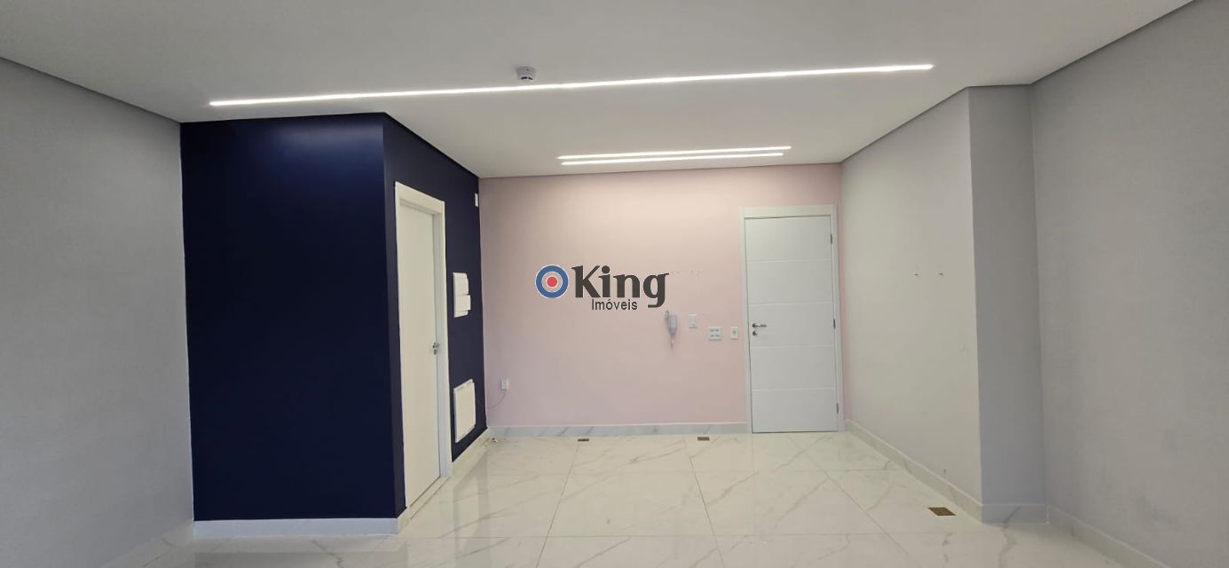 84b042f9-10d0-49cc-bfe7-19fafac564b5-KING IMOVEIS SALA COMERCIAL VILA MATILDE 75579