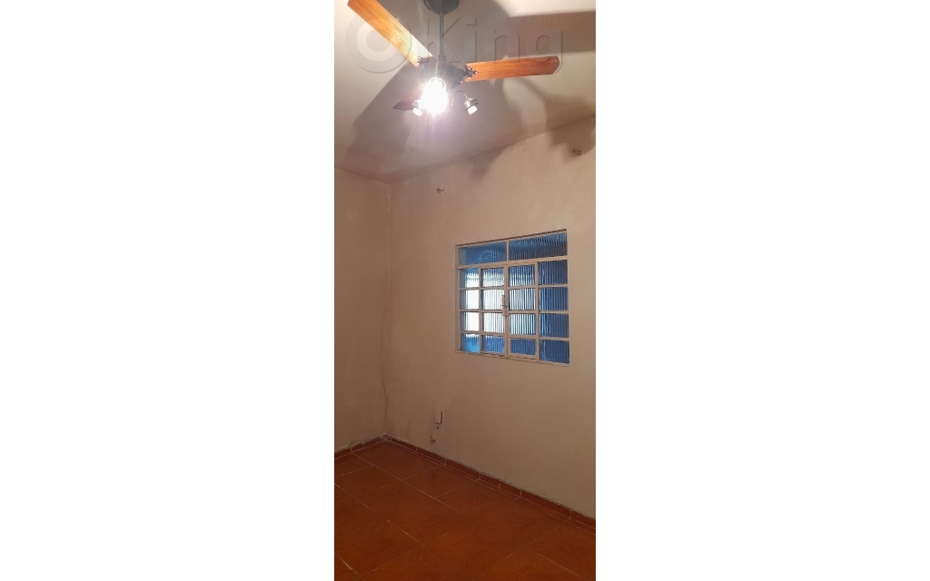 84b8314f-d6de-4372-8678-6d9aaf59a0ee-KING IMOVEIS CASA VILA NOVA CURUCA 44931