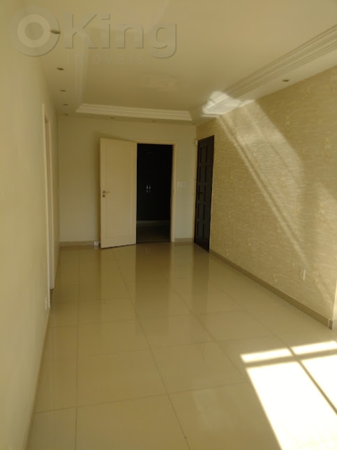 84bc5563-1654-4f73-9dda-0d77e42d0fc6-KING IMOVEIS APARTAMENTO VILA FORMOSA 63441