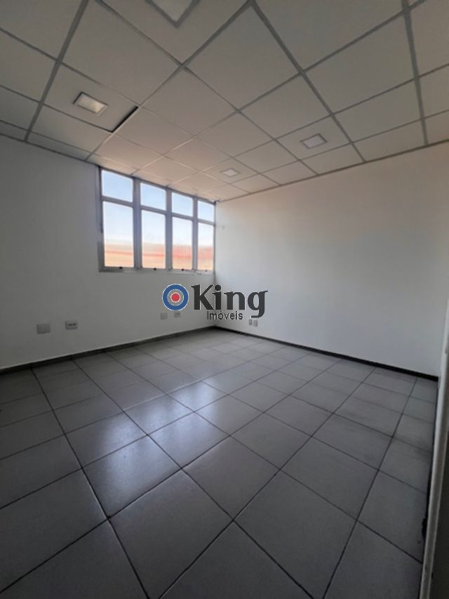 84d62db1-3726-43bc-a6dc-6a609e2c1eb0-KING IMOVEIS SALA COMERCIAL VILA ESPERANCA 72630