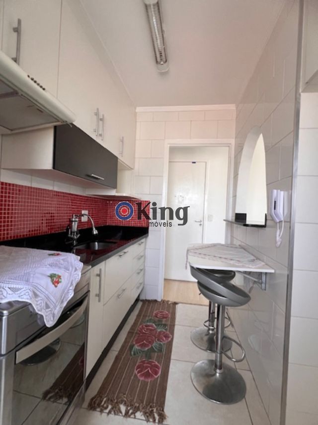 84d80919-20d6-42e4-8f9c-368c23d322f4-KING IMOVEIS APARTAMENTO PENHA DE FRANCA 71415