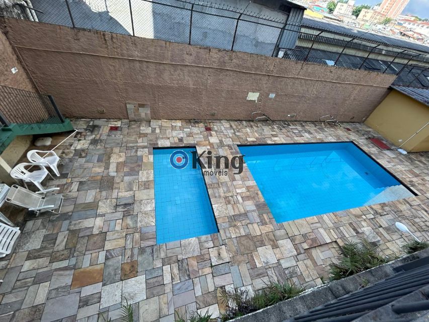 84e114ed-7978-4bb0-9eb6-8739f588ec0b-KING IMOVEIS APARTAMENTO VILA BUENOS AIRES 68961