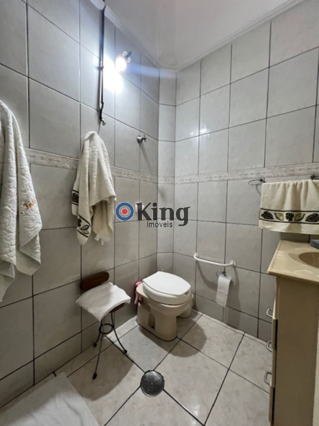 84e19af1-4bf0-4b3e-86c2-11c1dd54f058-KING IMOVEIS CASA VILA ESPERANCA 69412