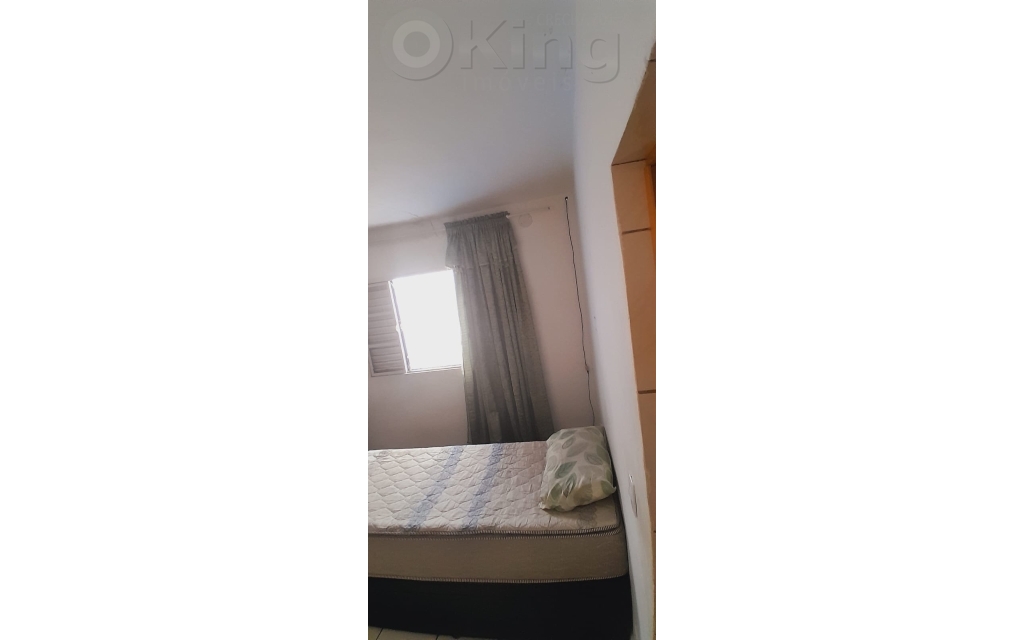84e4ea9b-9761-4e97-af34-94ae53fd5d6d-KING IMOVEIS CASA Cidade Sao Mateus 59291