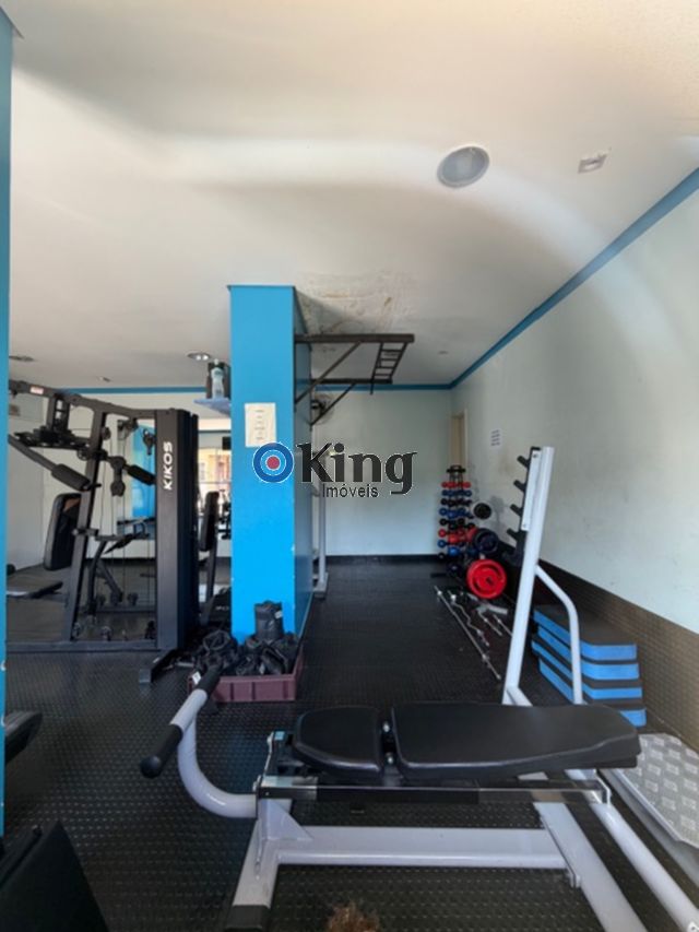 84eacb24-0ac6-46e5-8056-4b8c63f664ab-KING IMOVEIS APARTAMENTO VILA SANTANA 74628