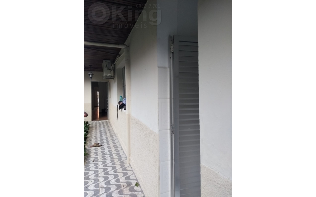 84eb7add-a82e-4f20-8ae0-0d6d8bb46e7b-KING IMOVEIS CASA PENHA DE FRANCA 45244