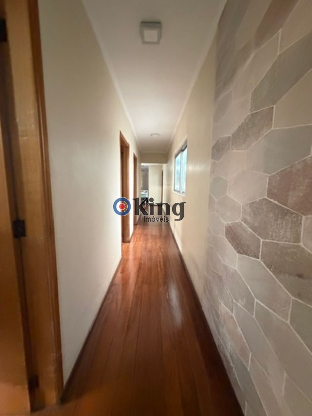 84f76e3a-9d0a-420a-ad98-b659faaefe15-KING IMOVEIS CASA PARQUE CISPER 75951