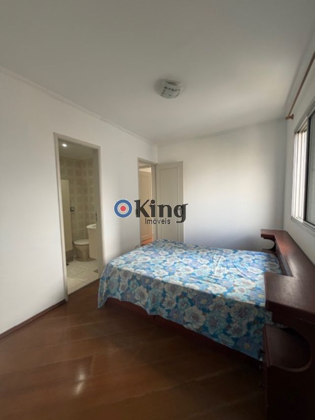 8501c953-8c33-4e11-bfd9-702885483262-KING IMOVEIS APARTAMENTO PENHA DE FRANCA 73231