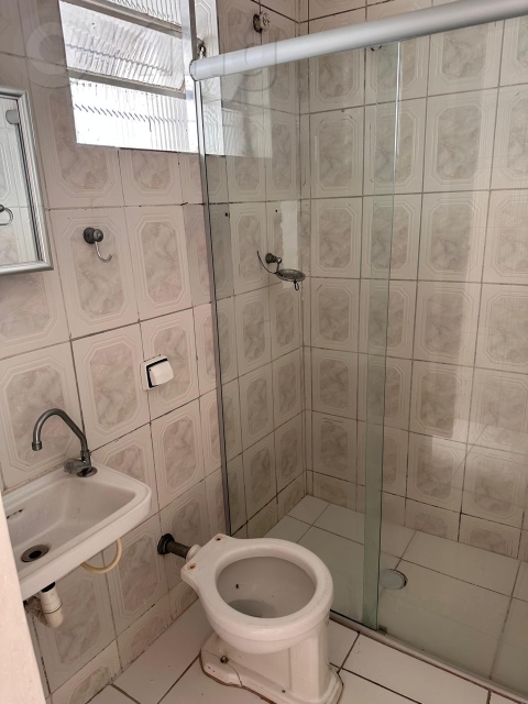 8504a757-9e63-4d7c-b3ad-a074d859fb09-KING IMOVEIS CASA CANGAIBA 62074