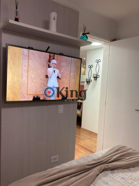85101cff-d907-4b0b-88b9-811428ffc1db-KING IMOVEIS APARTAMENTO Jardim Sao Luis 77374