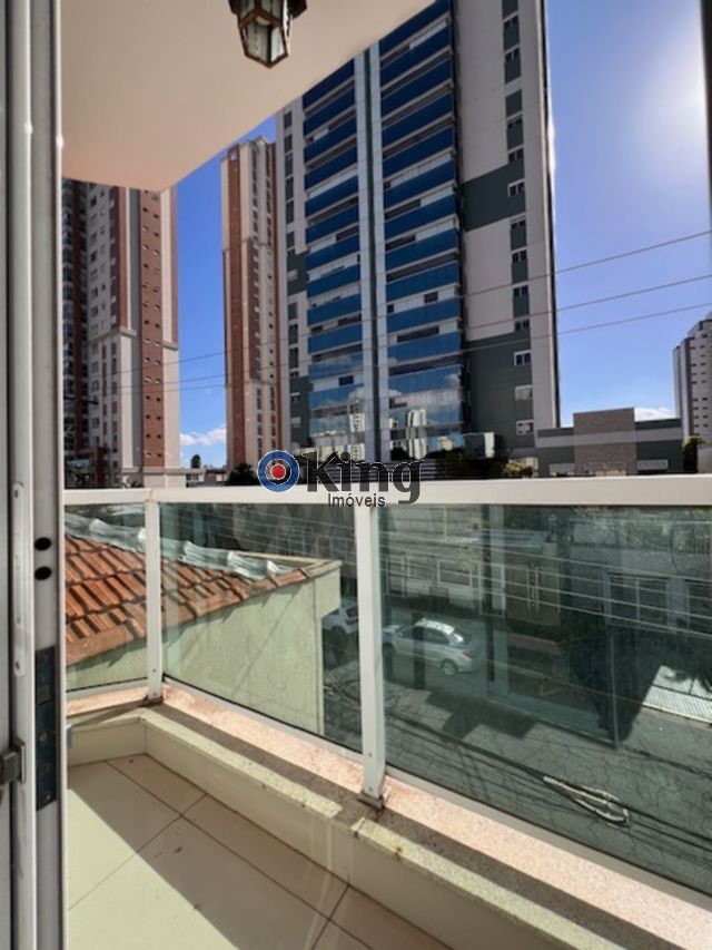 851243f3-0c30-4fac-9b95-0036a72910fb-KING IMOVEIS SOBRADO CIDADE MAE DO CEU 72320