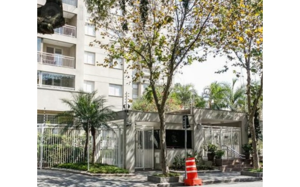 8513d3e1-7f77-4d87-a5b2-5a966da907d9-KING IMOVEIS APARTAMENTO TATUAPE 46772