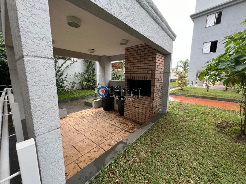 8513e004-9c7b-4cd6-9e85-515c516fbf9c-KING IMOVEIS APARTAMENTO Vila Sao Ricardo 68500
