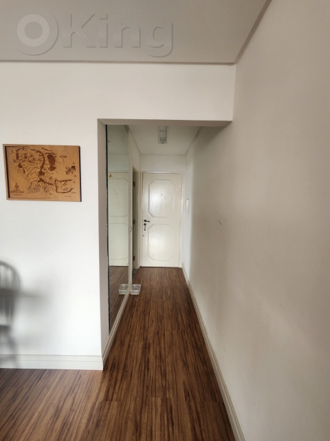 85181d54-a23d-4645-bacf-81888653f96b-KING IMOVEIS APARTAMENTO VILA ESPERANCA 66199