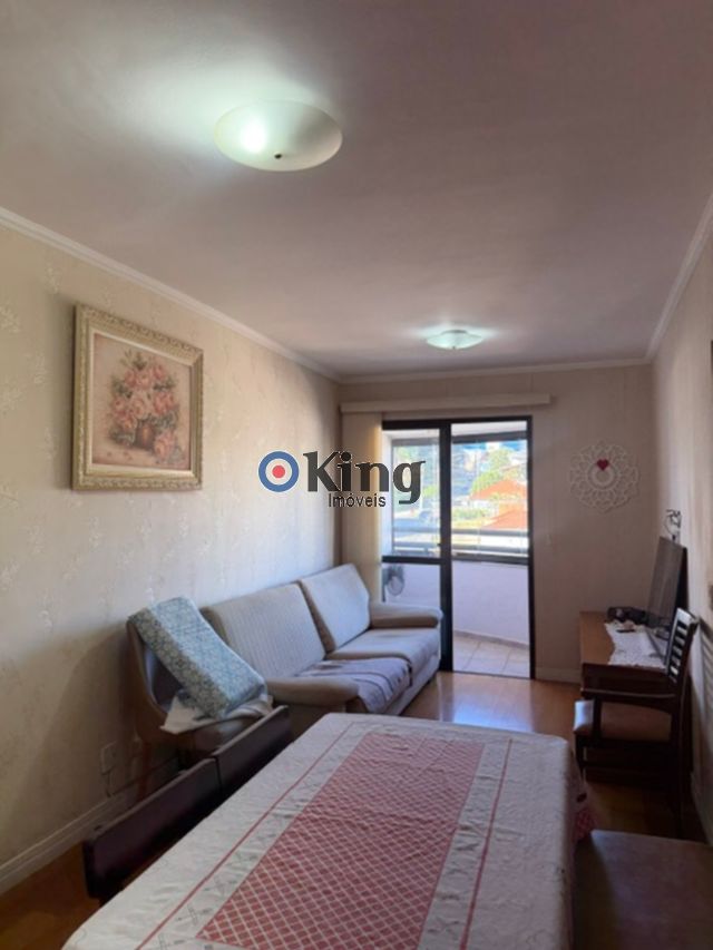 851f445e-85ee-485f-a0c7-e0bdabaae61f-KING IMOVEIS APARTAMENTO VILA SANTANA 75599