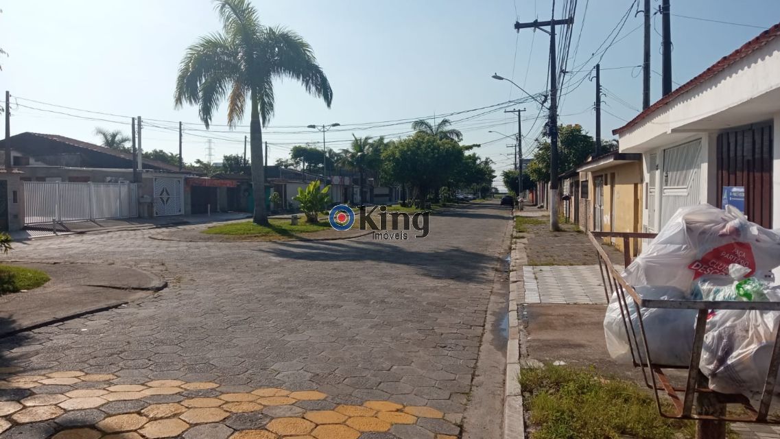 85222f58-7c31-4ab8-a3b7-7a09f624d6db-KING IMOVEIS CASA Vila Atlantica 69014