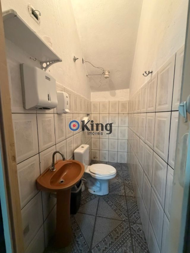 852f2a9a-b936-4312-b286-4bb5946d65c6-KING IMOVEIS SALAO COMERCIAL PARQUE CISPER 74862