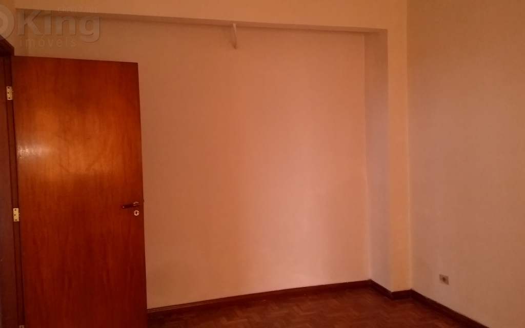 85314fd1-6d16-49b3-be99-3bc8635b9389-KING IMOVEIS APARTAMENTO PENHA DE FRANCA 51028