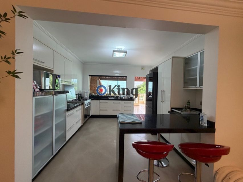 8534b630-d6c7-4e9c-bf36-c48a23b7334e-KING IMOVEIS SOBRADO CANGAIBA 73634