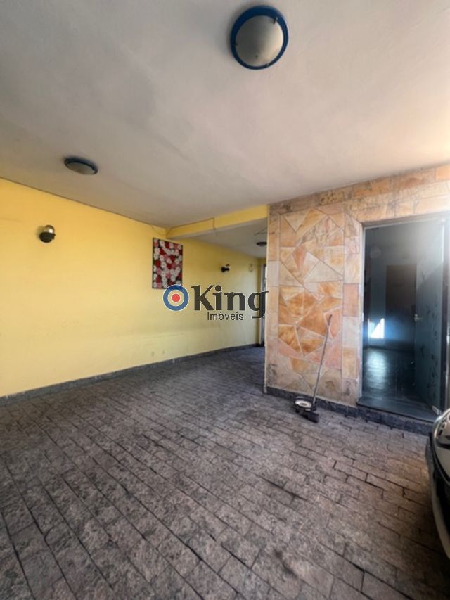 8536c49e-5645-4dbe-87bf-e85328822c01-KING IMOVEIS CASA VILA GRANADA 72338