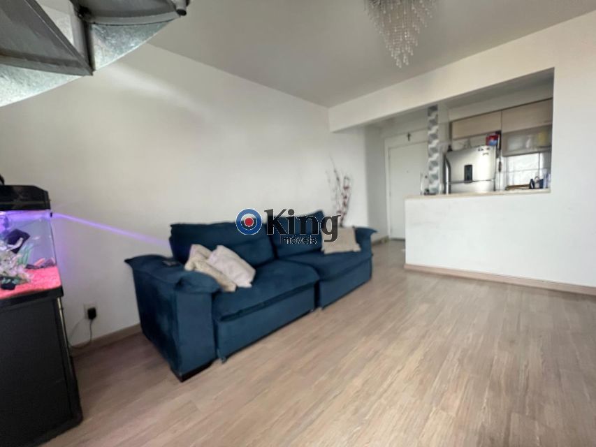 85414d2c-85be-4f88-b907-2277e92a4ce2-KING IMOVEIS APARTAMENTO Vila Sao Ricardo 68479
