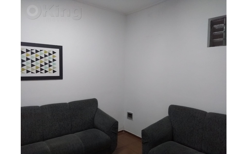 854881cf-930f-49e3-9de8-0bb1888bdebf-KING IMOVEIS CASA PENHA DE FRANCA 45234